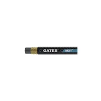 Manguera de Alambre Trenzado 4800 Psi 15.24 m