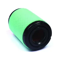 Cartucho Para Filtro De Aire Para 13.5 Ah