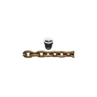 Cadena de Transporte Grado 70 de 0.63 cm X 42.97 M