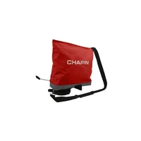 Bolsa Esparcidora Con Barra Aplicadora De 11.33 kg