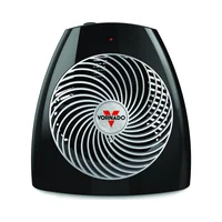 Calentador para Toda la Habitación