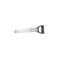 Hoja de Sierra para Cortar PVC de 33.02 cm