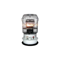 Calentador a Queroseno de 10500 Btu