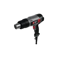 Decapante de Temperatura Variable