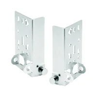 Mensula Levantamiento para Puerta de Garaje Mano Derecha /Izquierda