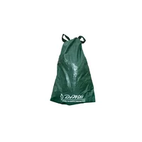 Bolsa de Riego para Árbol Verde de 56.78 L