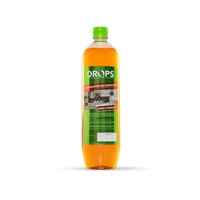 Desengrasante Multiproposito Drops X1000 Ml