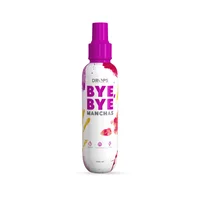 Quitamanchas Bye-Bye Manchas Drops X250 Ml