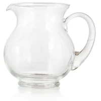 Jarra Acapulco Pitcher - 3.6 Litros / 126 Onzas