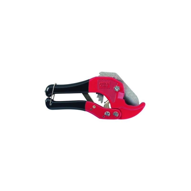 Juego De EXPANSORES 1/4" 5/16" 3/8" 1/2" 5/8" 3/4" 7/8" Cooltech GGT-900S