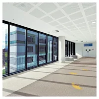 Piso Vinilo Homogeneo Cafe Roll 10m2