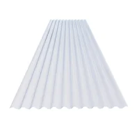 Teja Platino P3 Opal 0.82 X 2.14 m X 6 Unidades