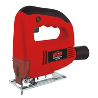 Sierra Caladora Eléctrica Wolfox 450W 3000 RPM WF0781