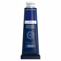 Oleo Fine 40ml 095 Azul Ftalo