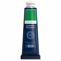Oleo Fine 40ml 561 Verde Medio