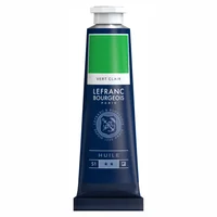 Oleo Fine 40ml 556 Verde Claro
