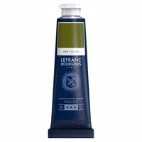 Oleo Fine 40ml 541 Verde Oliva