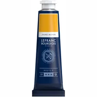 Oleo Fine 40ml 198 Amarillo Medio