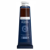 Oleo Fine 40ml 111 Pardo Van Dyck