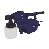 Pistola Electrica Pintar 800w