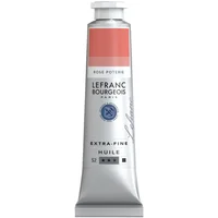 Oleo-Pro. Lefranc 40ml Serie 2 Rf 732 Pottery Pink