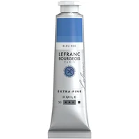 Oleo-Pro. Lefranc 40ml Serie 3 Rf 067 Royal Blue