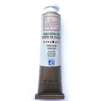 Oleo-Pro. Lefranc 40ml Serie 2 Rf 301 Flesh Tint
