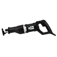 Sierra Sable Eléctrica Toolcraft 900W 2500 RPM Industrial TC4485