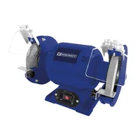 Esmeril Banco 6 Pulgadas 1/3 HP