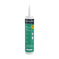 Sello Pintores Blanco 300 cm3