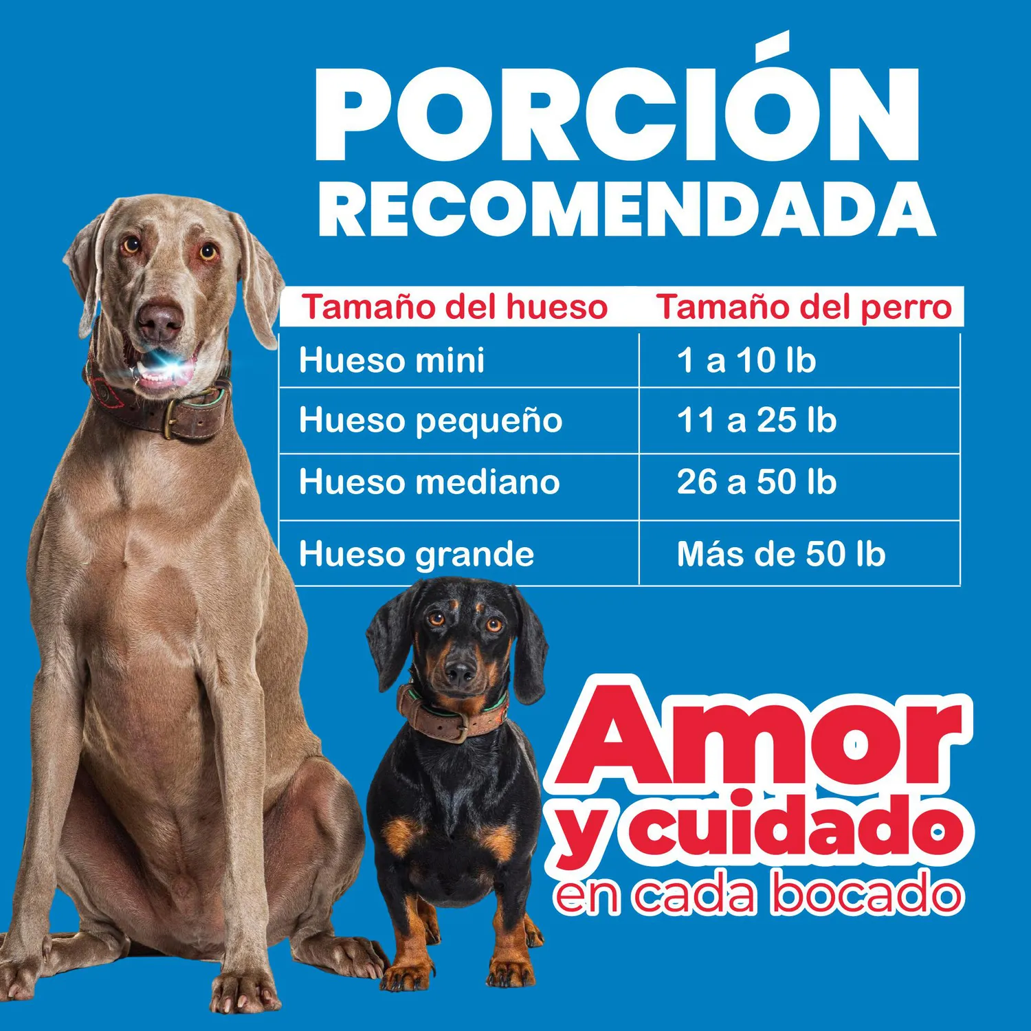 Snack Para Perro Dreambone Dental Bone Mini X24und 6