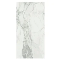 Piso Porcelanato Invictus 80x160 Pulido Rectificadoificado Cj/X 1.28 M2
