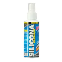 Silicona Protectora Lubristone 130Ml Brisa Marina
