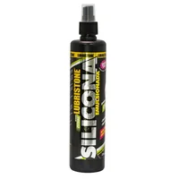 Silicona Protectora Lubristone 370Ml Citrus