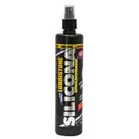 Silicona Protectora Lubristone 370Ml Sweet