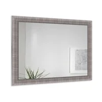 Espejo Ancho 90.1-100 cm Alto 140.1-150 cm Florencia