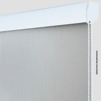 Cenefa Multi Producto 180 Cm Blanco