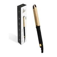 Plancha de Cabello Placas Cerámicas 488 Alizz Professional
