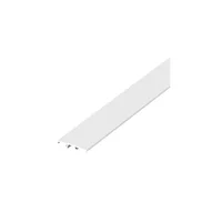 Tapa de Malla para Porche de 3.81 cm X 24.38 m Blanco