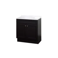 Tocador Combo Shaker Eprso 91.440cm