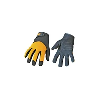 Guantes de Uso General Almohada Talla Xl