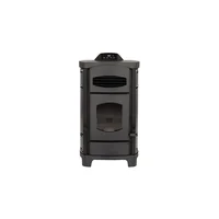 Estufa Pellet Epa Cert 2200sqft