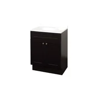 Tocador Combo Shaker Eprso 60.960cm