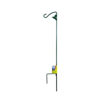 Gancho para Comedero de 106.68 cm para Colibríes
