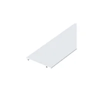 Tapa de Malla para Porche de 8.89 cm X 24.38 m