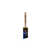 Pincel Angular Fino con Cerdas de 5.08 cm