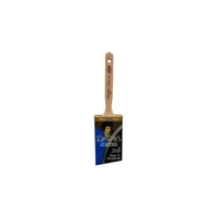 Pincel Angular Fino con Cerdas de 7.62 cm