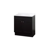 Tocador Combo Shaker Eprso 76.200cm