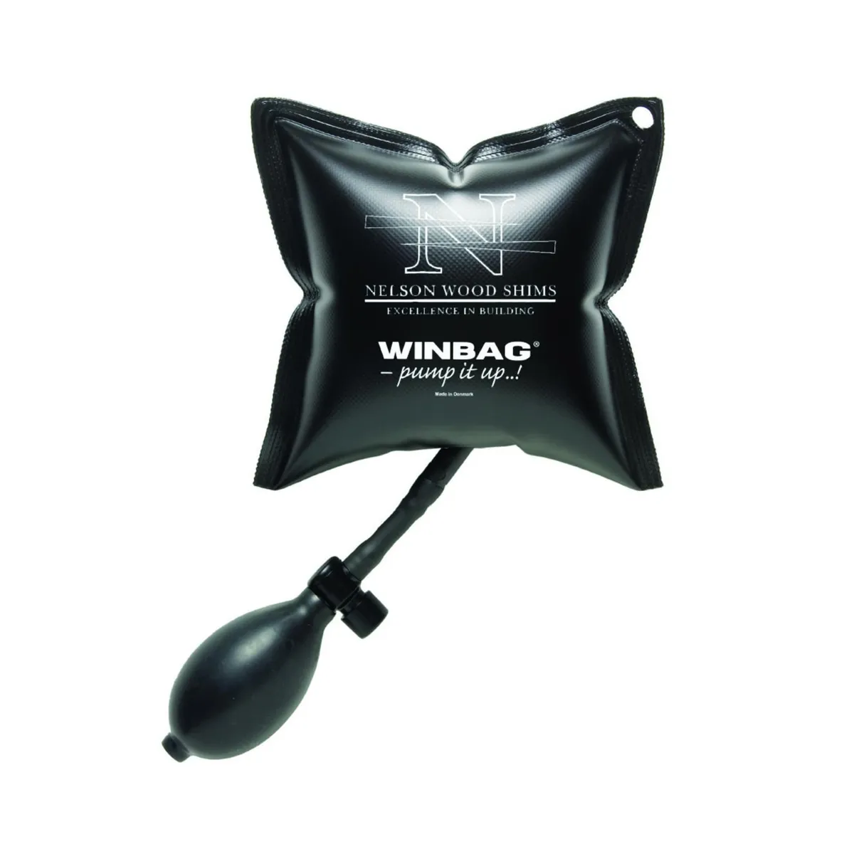 NELSON - Parche Para Reparación De Piscina V+Z26+Z271:Z286lo
