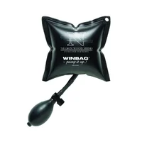 Parche Para Reparación De Piscina V+Z26+Z271:Z286lo